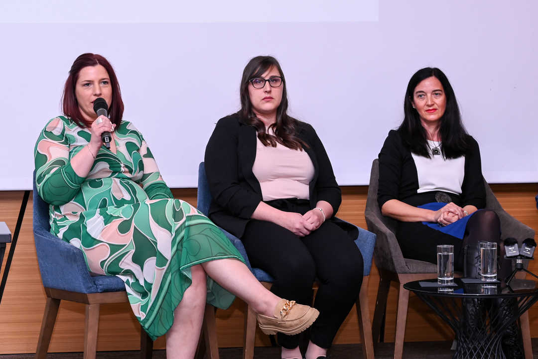 spregovorimo-o-custvih-MS