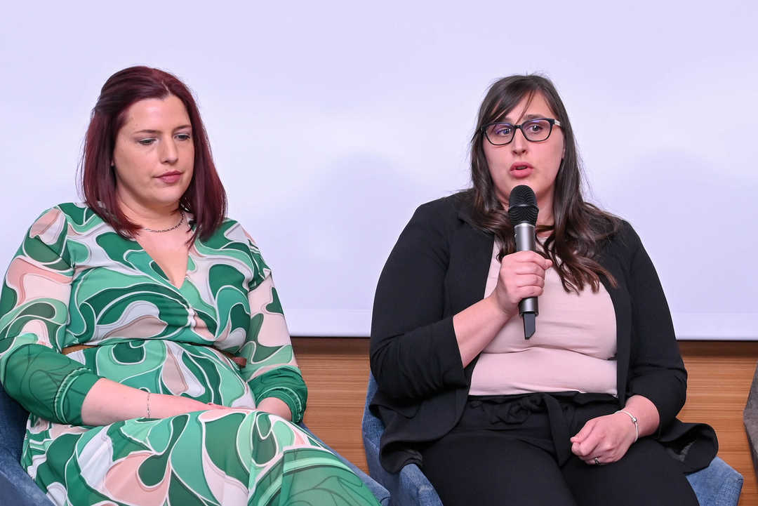 spregovorimo-o-custvih-MS