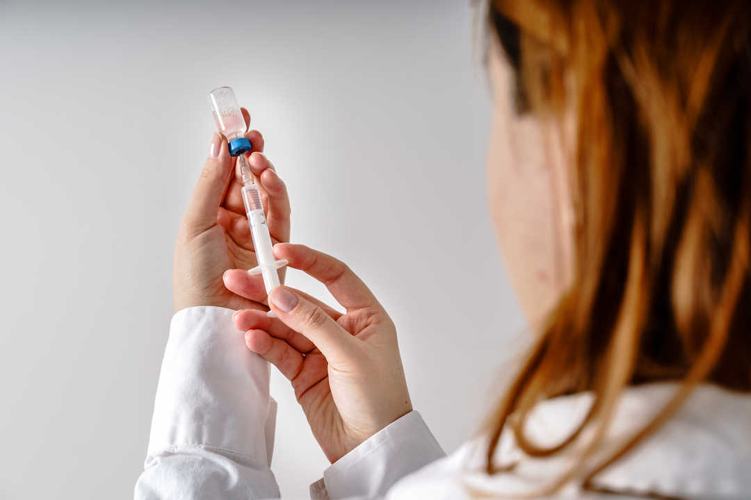 Kako poteka zdravljenje multiple skleroze?