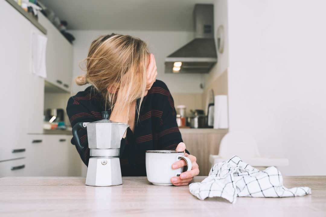 simptomi multiple skleroze