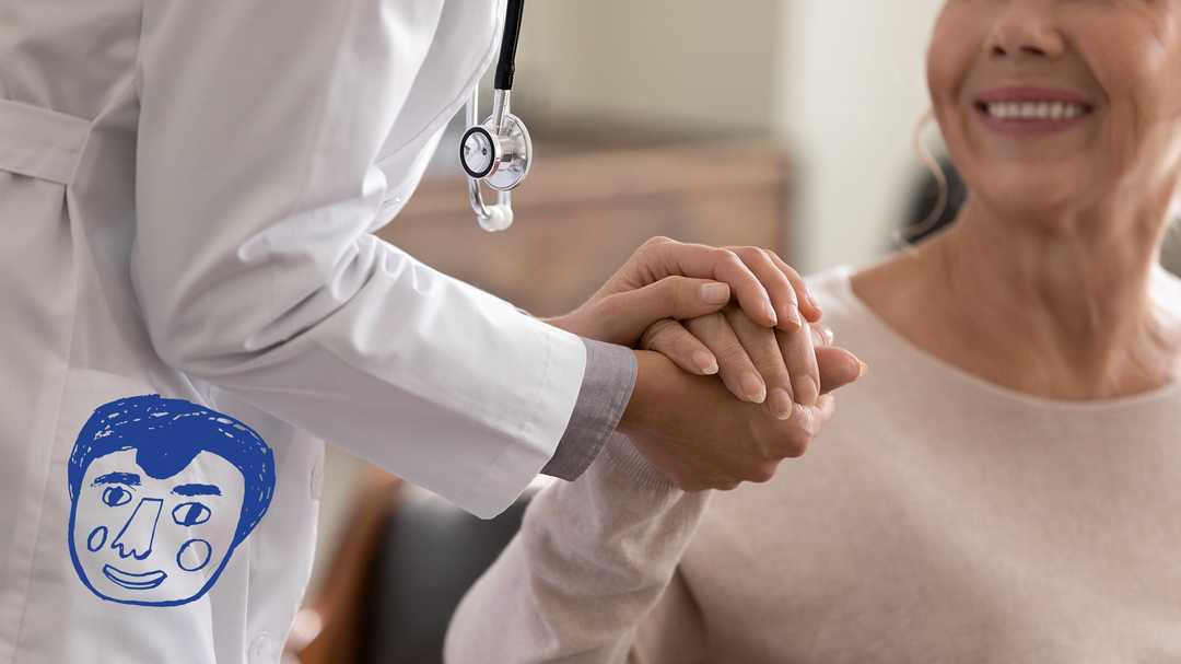 OCENA DELAZMOŽNOSTI IN POKLICNA REHABILITACIJA: ZPIZ