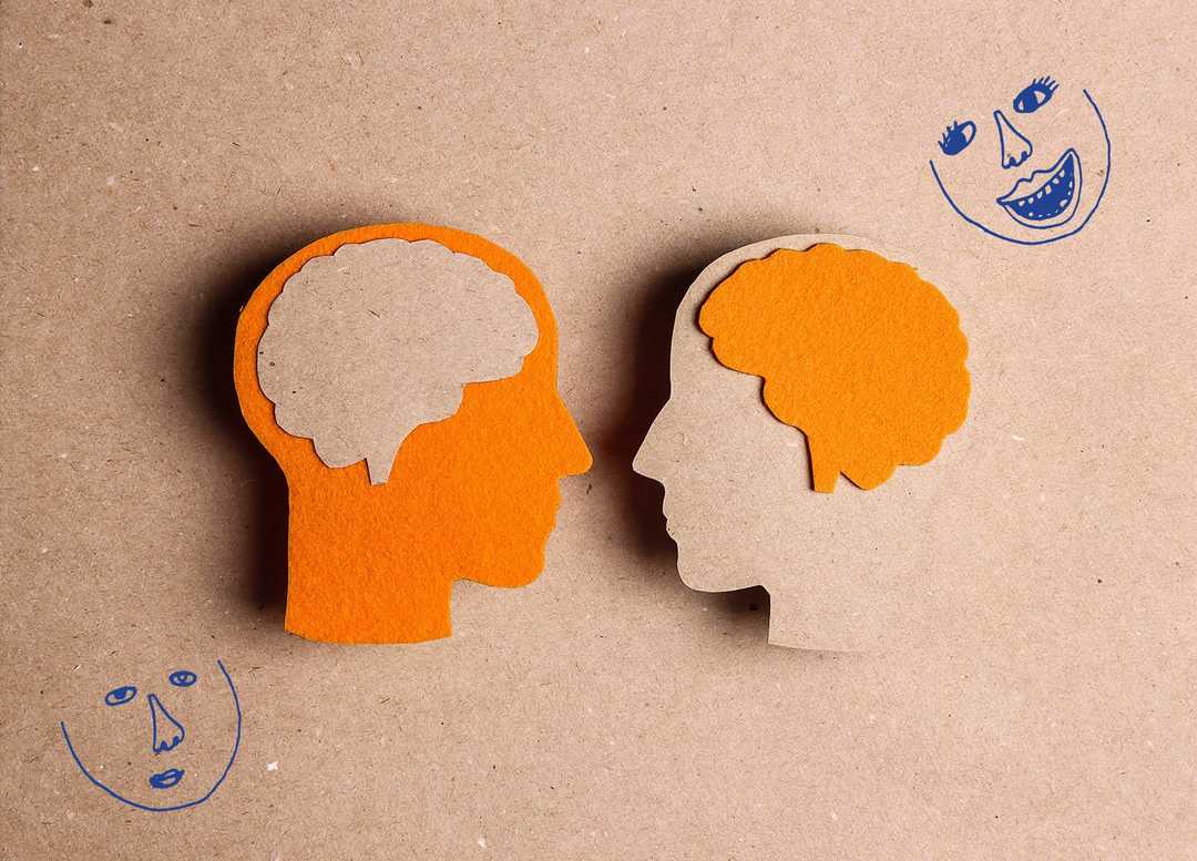 REHABILITACIJSKA OCENA: URI SOČA