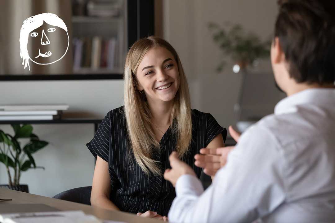 KOMUNIKACIJA MED BOLNIKOM z MS IN DELODAJALCEM