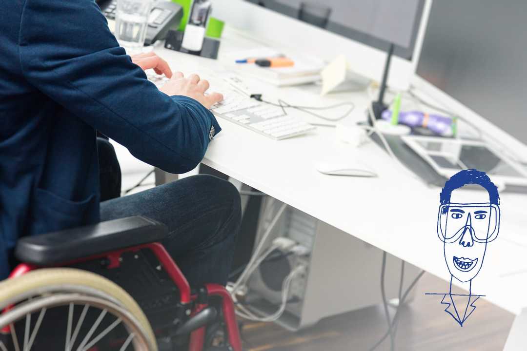 POSTOPEK PO ZAKONU O SOCIALNEM VKLJUČEVANJU INVALIDOV – ZSVI